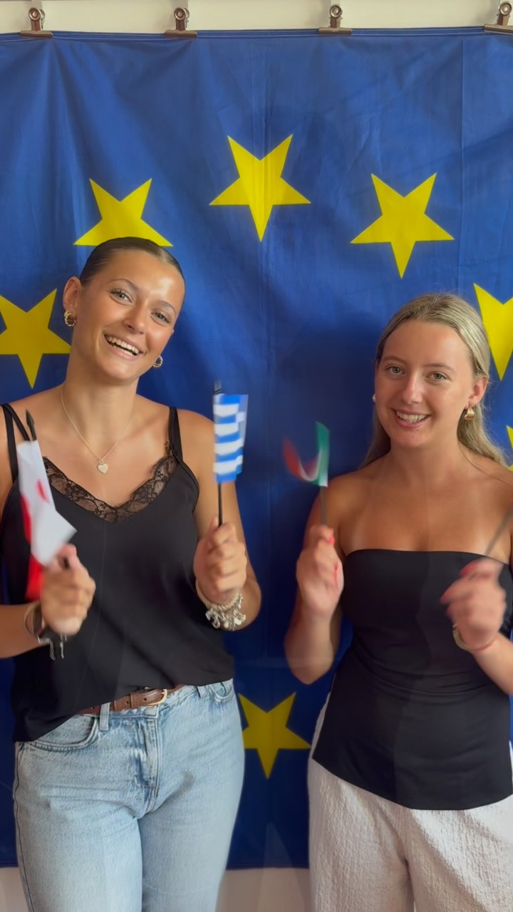 Wir am Hansa stehen und leben für Vielfalt 🤝  Part 1 #hansa #vielfalt #kulturen #schule #zusammenhalt