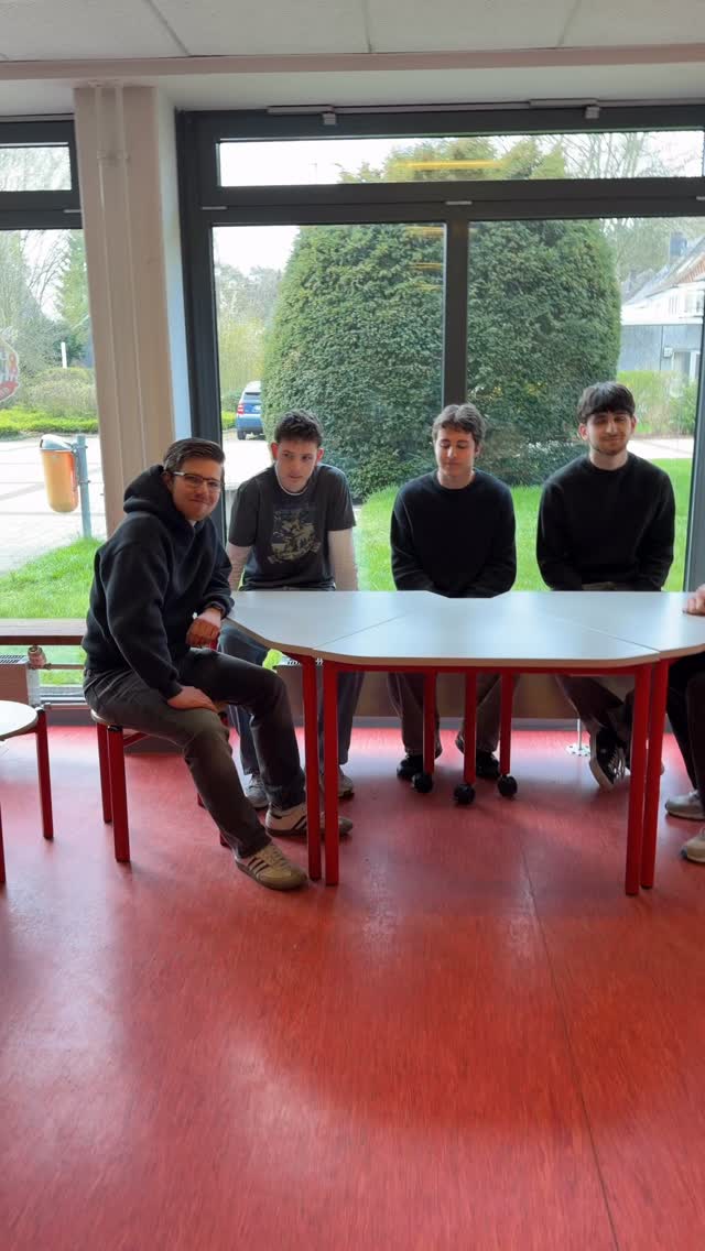 Abitur am Hansa 
#hansabk #berufskolleg
#unna #allgemeinehochschulreife #wir_sind_hansa