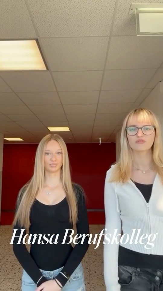 Schöne Ferien🎉🎉🎉