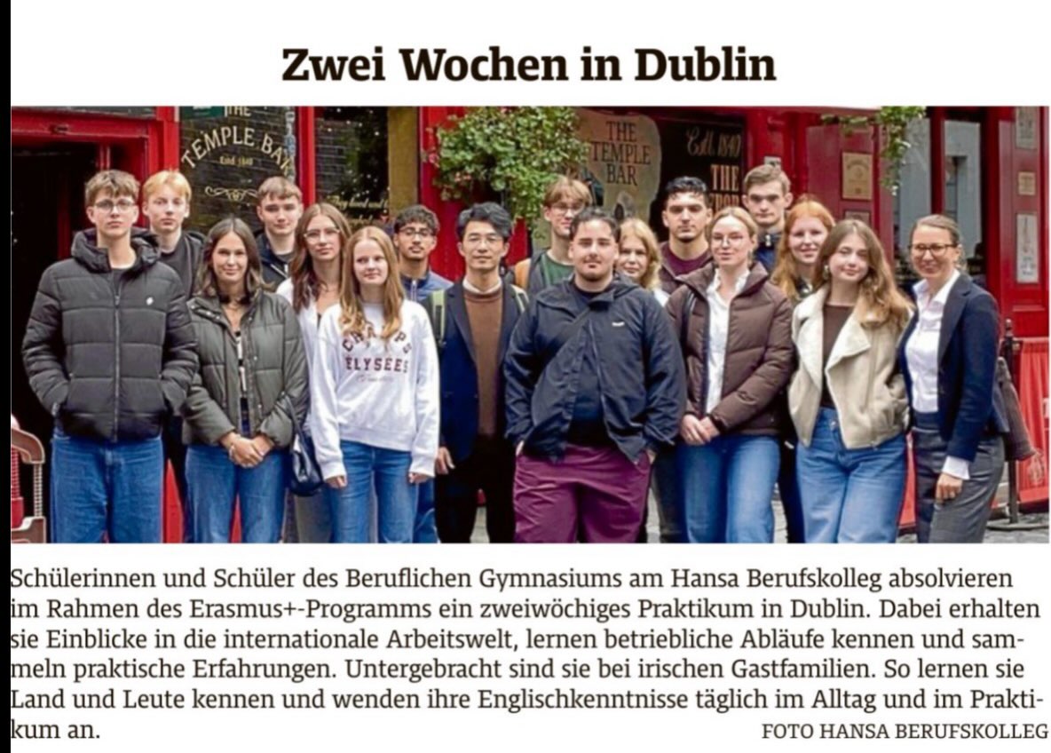 Hellweger Anzeiger, 17.10.2026