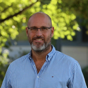 Elmar Fehmel