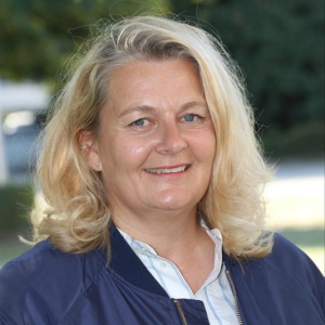 Sandra Schlichtherle