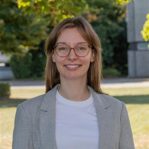 Kim Schlösser