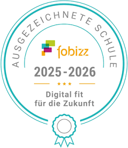 fobizz_Siegel_2025-2026_web