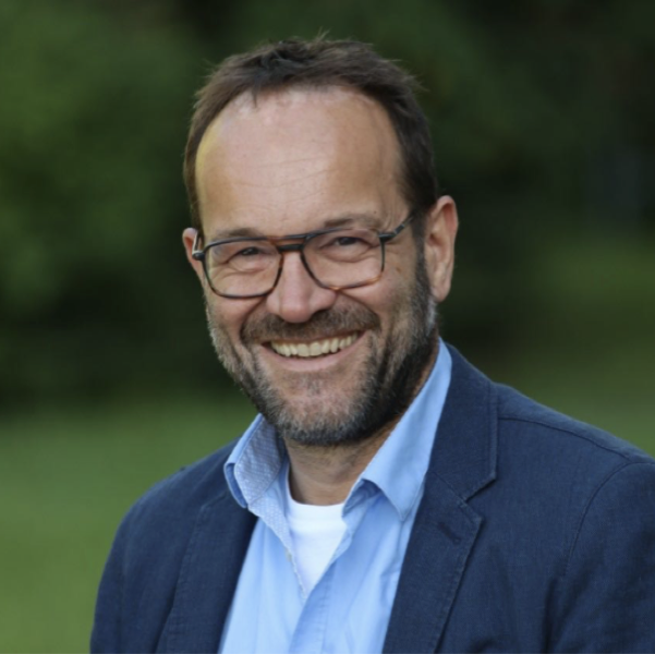 Markus Przybilla