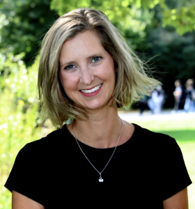 Hanna Schilling