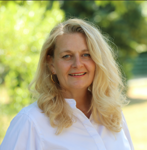 Sandra Schlichtherle
